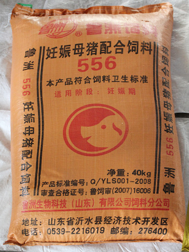 С�i������