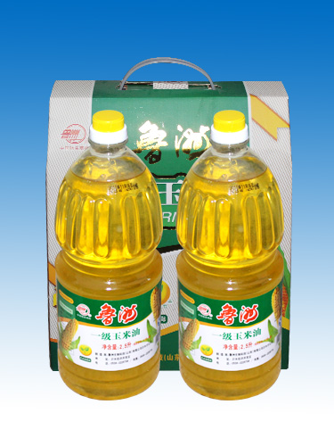 ����һ��������ѿ��